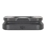 Wide-Angle Lens DJI Osmo Pocket 3