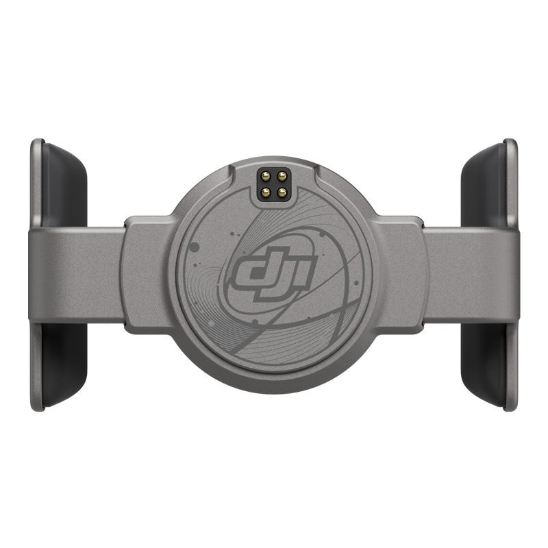 inp-cp-os-00000400-01-magnetic-phone-mount-for-dji-o-0.webp Magnetic phone mount for DJI Osmo Mobile 7
