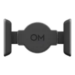 Magnetic phone mount for DJI Osmo Mobile 7