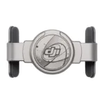 Magnetic mount for the DJI Osmo Mobile