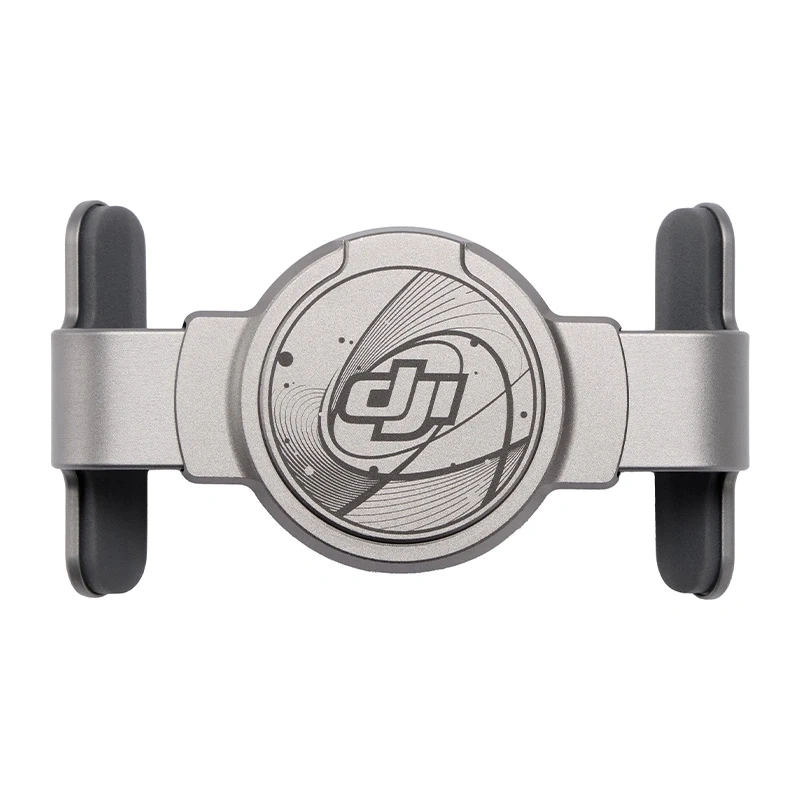 inp-cp-os-00000566-01-magnetic-mount-for-the-dji-osm-0.webp Magnetic mount for the DJI Osmo Mobile