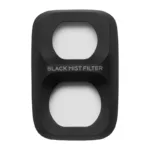 Filtr Black Mist DJI Osmo Pocket 4P