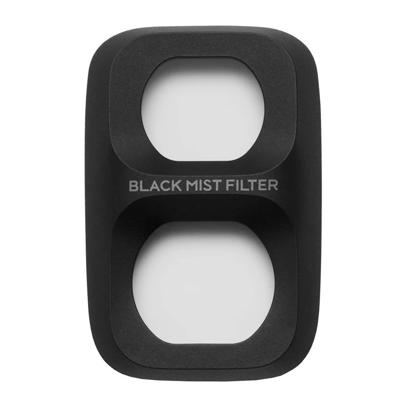 inp-cp-os-00000664-01-filtr-black-mist-dji-osmo-pock-0.webp Filtr Black Mist DJI Osmo Pocket 4P