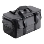 DJI Power 1000 bag