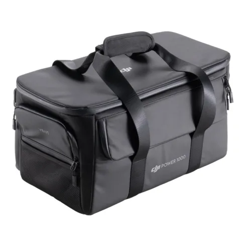 DJI Power 1000 bag