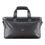 DJI Power 1000 bag