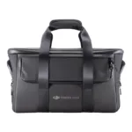 DJI Power 1000 bag