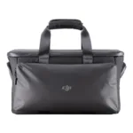 DJI Power 1000 bag