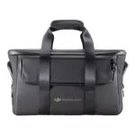 DJI Power 1000 bag