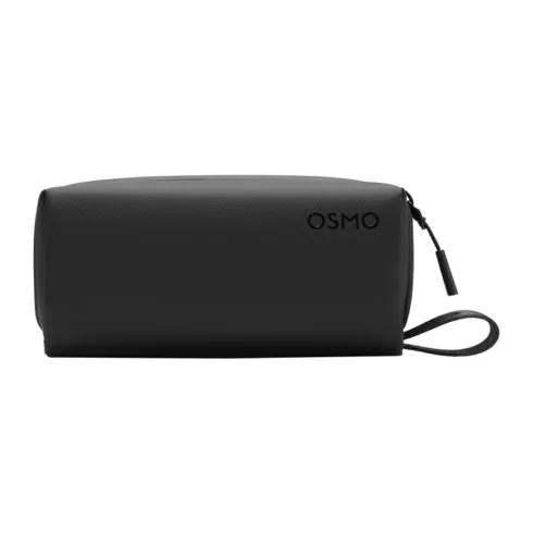 DJI Osmo Pocket Pro Case