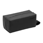 DJI Osmo Pocket Pro Case