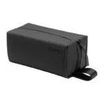 DJI Osmo Pocket Pro Case
