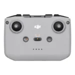 Product O