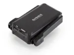 DJI Ronin RavenEye Image Transmission System