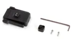 DJI Ronin RavenEye Image Transmission System