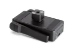 DJI Ronin RavenEye Image Transmission System