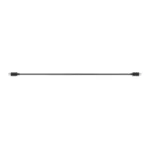 DJI R Multi-Camera Control Cable (USB-C)