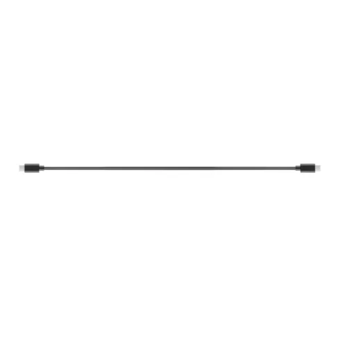DJI R Multi-Camera Control Cable (USB-C)