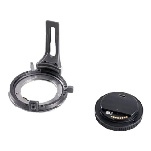 X9 E Mount Unit