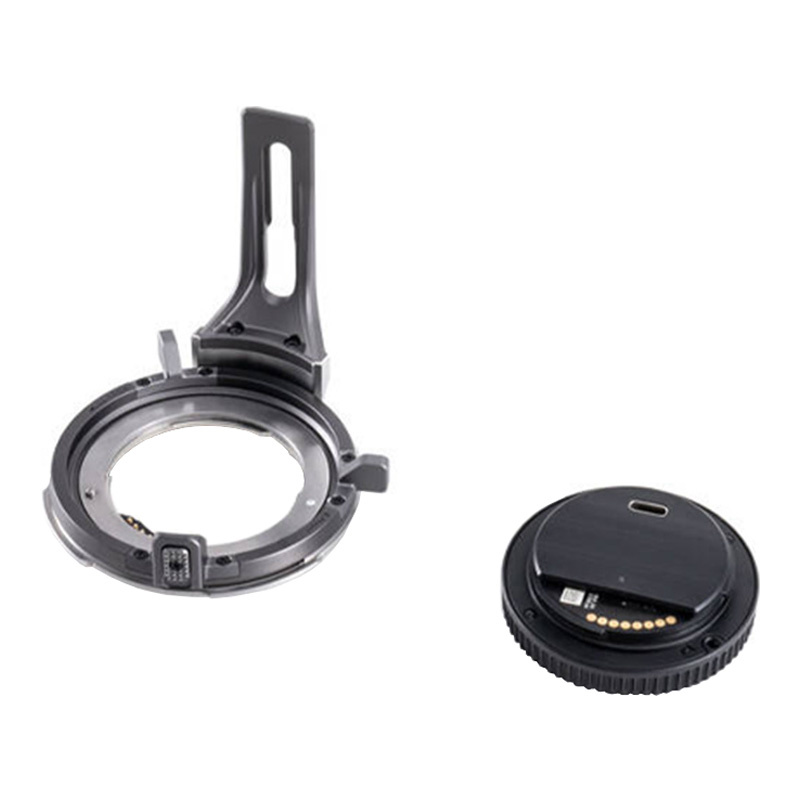 inp-cp-rn-00000192-01-x9-e-mount-unit-0.webp X9 E Mount Unit