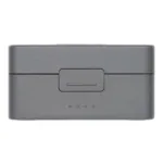Charging case for DJI Mic 2