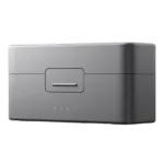 Charging case for DJI Mic 2