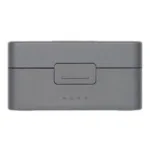 Charging case for DJI Mic 2
