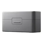 Charging case for DJI Mic 2