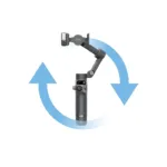 DJI Care Refresh Osmo Mobile 7P (plan roczny)