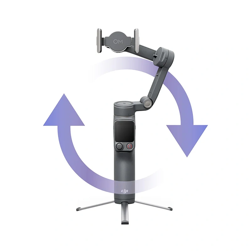inp-cp-sh-cr000978-01-dji-care-refresh-protection-pl-0.webp DJI Care Refresh Protection Plan for Osmo Mobile 8P (2-year plan) - digital code