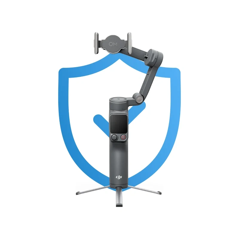 inp-cp-sh-cr000988-01-dji-care-refresh-protection-pl-0.webp DJI Care Refresh Protection Plan for Osmo Mobile 8P (1-year plan)