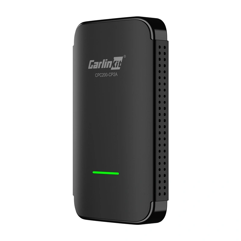 inp-cp2a-pro-carlinkit-cp2a-pro-wireless-ad-0.webp Carlinkit CP2A PRO Wireless Adapter for CarPlay/Android Auto