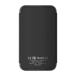 Carlinkit CP2A PRO Wireless Adapter for CarPlay/Android Auto
