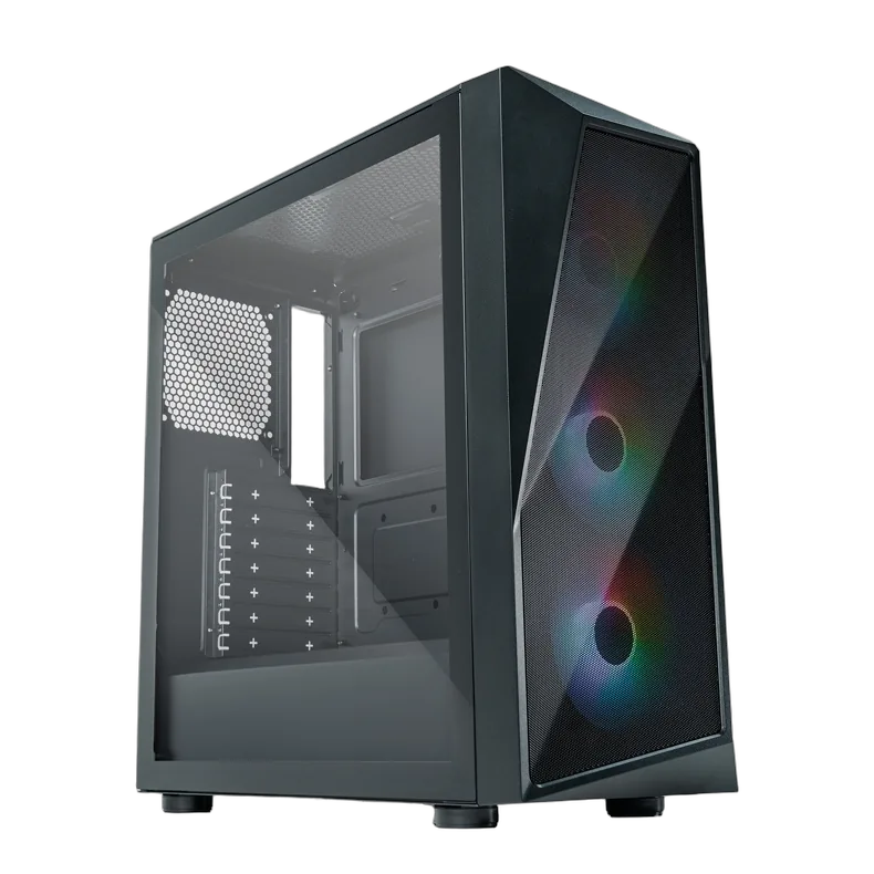 inp-cp520-kgnn-s00-cooler-master-cmp-520-computer-0.webp Cooler Master CMP 520 computer case (black)