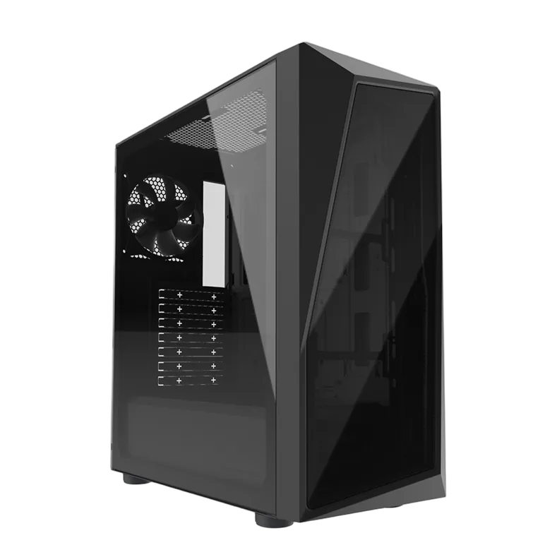 inp-cp520-kgnn-s03-cooler-master-cmp-520l-compute-0.webp Cooler Master CMP 520L computer case (black)