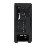 Cooler Master CMP 520L computer case (black)