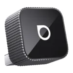 Ottocast CP88-T2 Mini Carplay&Android wireless adapter
