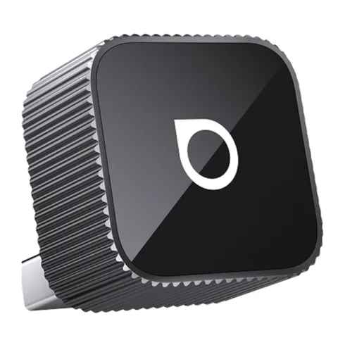 Ottocast CP88-T2 Mini Carplay&Android wireless adapter