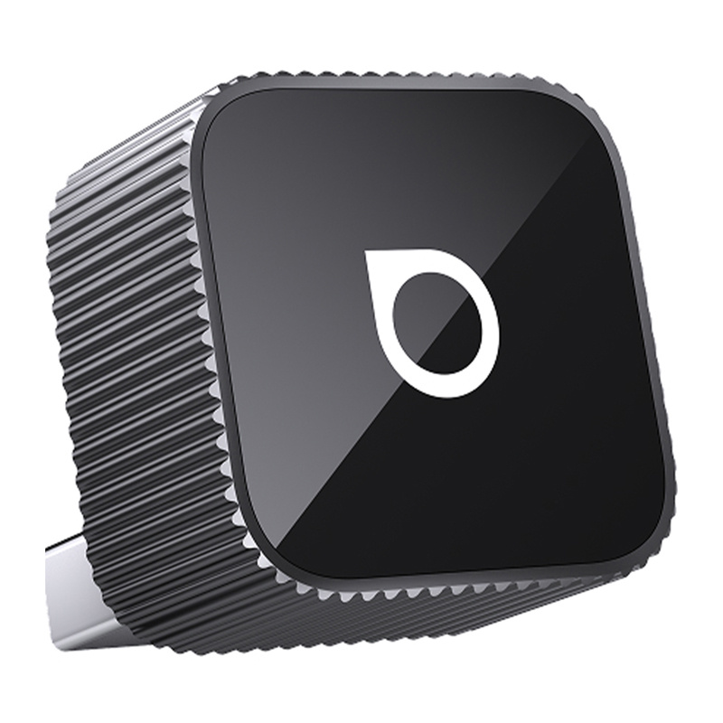 inp-cp88-t2-mini-ottocast-cp88-t2-mini-carplay-0.webp Ottocast CP88-T2 Mini Carplay&Android wireless adapter