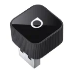 Ottocast CP88-T2 Mini Carplay&Android wireless adapter