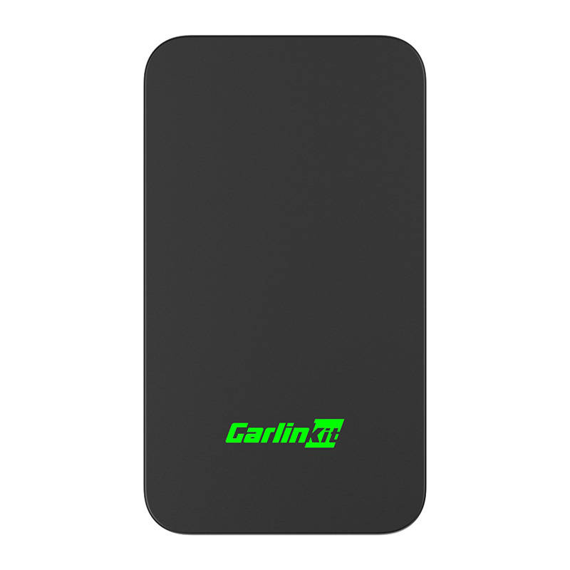 inp-cpc200-2air-carlinkit-2air-wireless-adapte-0.webp Carlinkit 2AIR wireless adapter Apple Carplay/Android Auto (black)