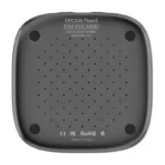 Carlinkit CPC200-Tbox S Carplay&Android Auto wireless adapter