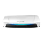 Carlinkit CPC200-Tbox UHD Carplay/Android wireless adapter (white)