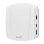 Carlinkit CPC200-Tbox UHD Carplay/Android wireless adapter (white)
