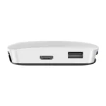 Carlinkit CPC200-Tbox UHD Wireless Adapter for CarPlay/Android (with USB-A port)