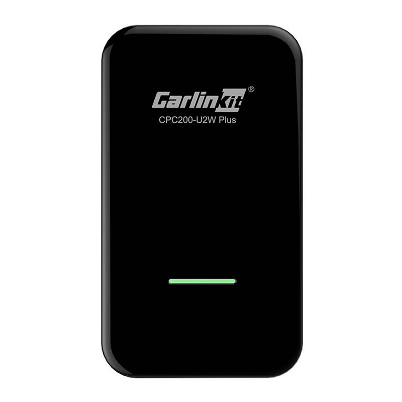 inp-cpc200-u2w-plus-new-carlinkit-u2w-plus-wireless-ad-0.webp Carlinkit U2W Plus wireless adapter Apple Carplay (black)