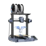 Creality CR-10 SE 3D Printer