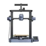 Creality CR-10 SE 3D Printer