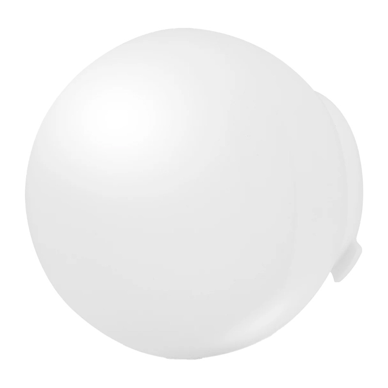 inp-crs6-neewer-crs6-foldable-dome-diff-0.webp Neewer CRS6 Foldable Dome Diffuser with 3-Piece Adapter Set