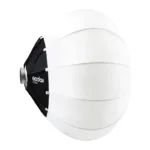 GODOX CS-85D Softbox